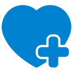 �O(sh��)���Rȫ